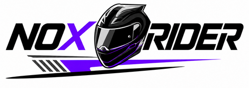 NoxRider 